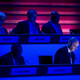 Photo via Rebecca Blackwel/AP